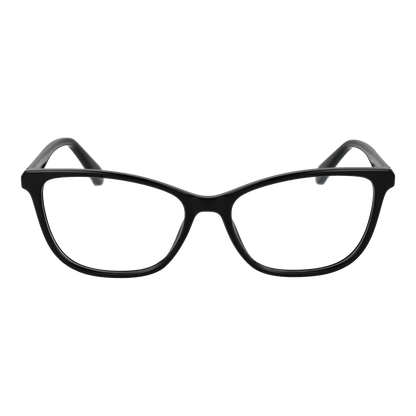 POLAROID FRAME Polaroid PLD D597 Brille – Detailansicht