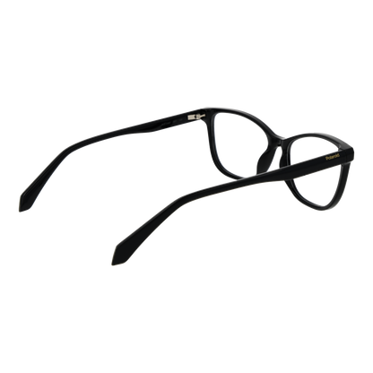 POLAROID FRAME Polaroid PLD D597 Brille – Seitenansicht