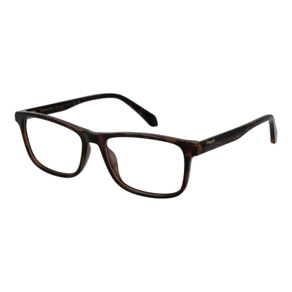 POLAROID FRAME Polaroid PLD D598 5508616 Brille – Produktansicht