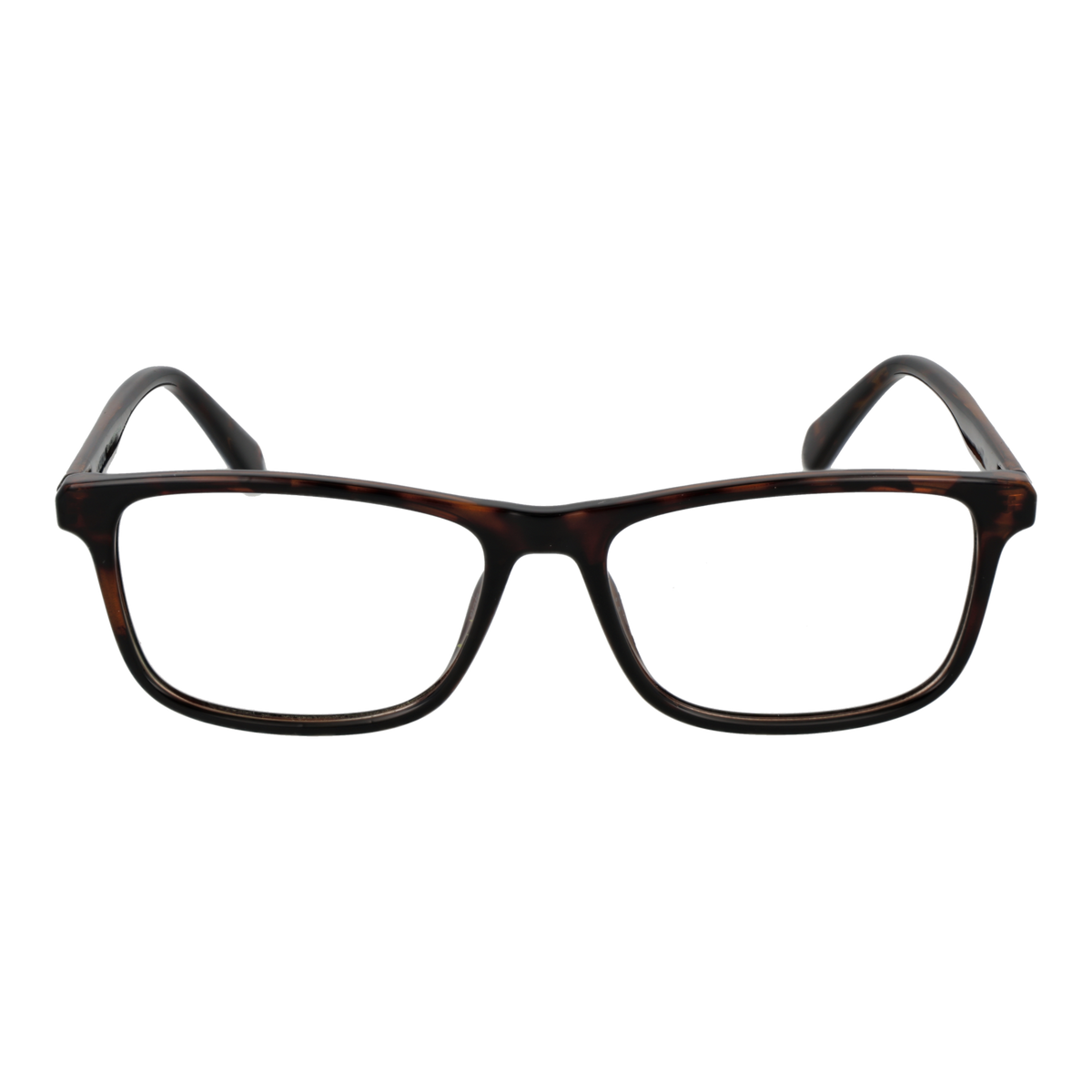 POLAROID FRAME Polaroid PLD D598 5508616 Brille – Detailansicht