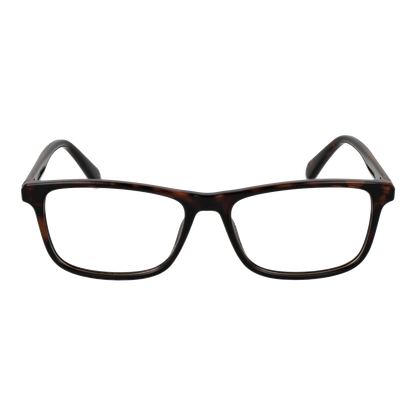POLAROID FRAME Polaroid PLD D598 5508616 Brille – Detailansicht