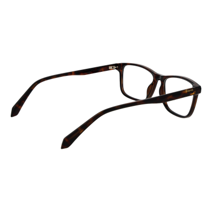 POLAROID FRAME Polaroid PLD D598 5508616 Brille – Seitenansicht