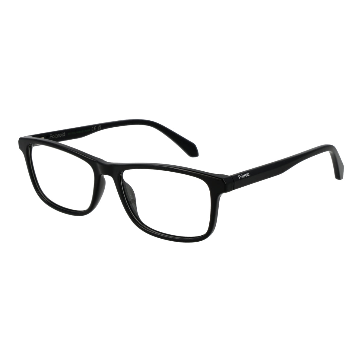 POLAROID FRAME Polaroid PLD D598 5580716 Brille – Produktansicht