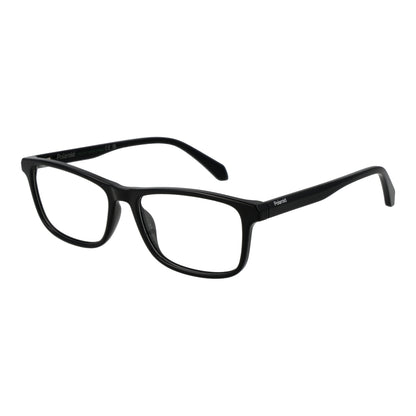 POLAROID FRAME Polaroid PLD D598 5580716 Brille – Produktansicht