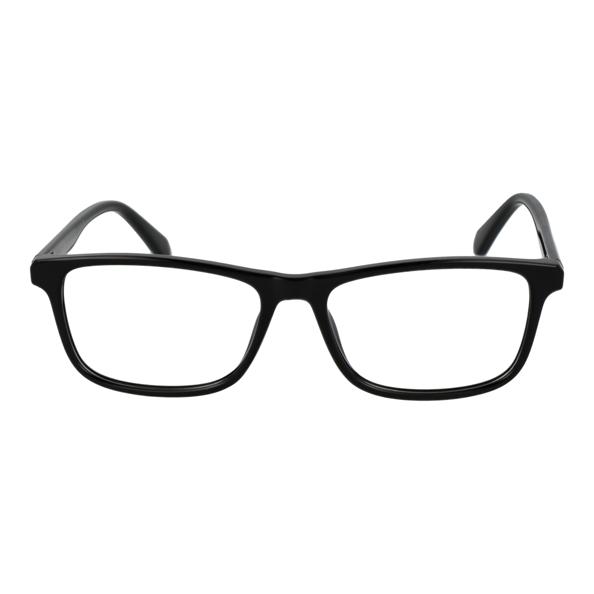 POLAROID FRAME Polaroid PLD D598 5580716 Brille – Detailansicht
