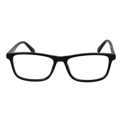 POLAROID FRAME Polaroid PLD D598 5580716 Brille – Detailansicht