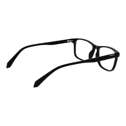 POLAROID FRAME Polaroid PLD D598 5580716 Brille – Seitenansicht
