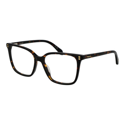 POLAROID FRAME Polaroid PLD D606 5308617 Brille – Produktansicht