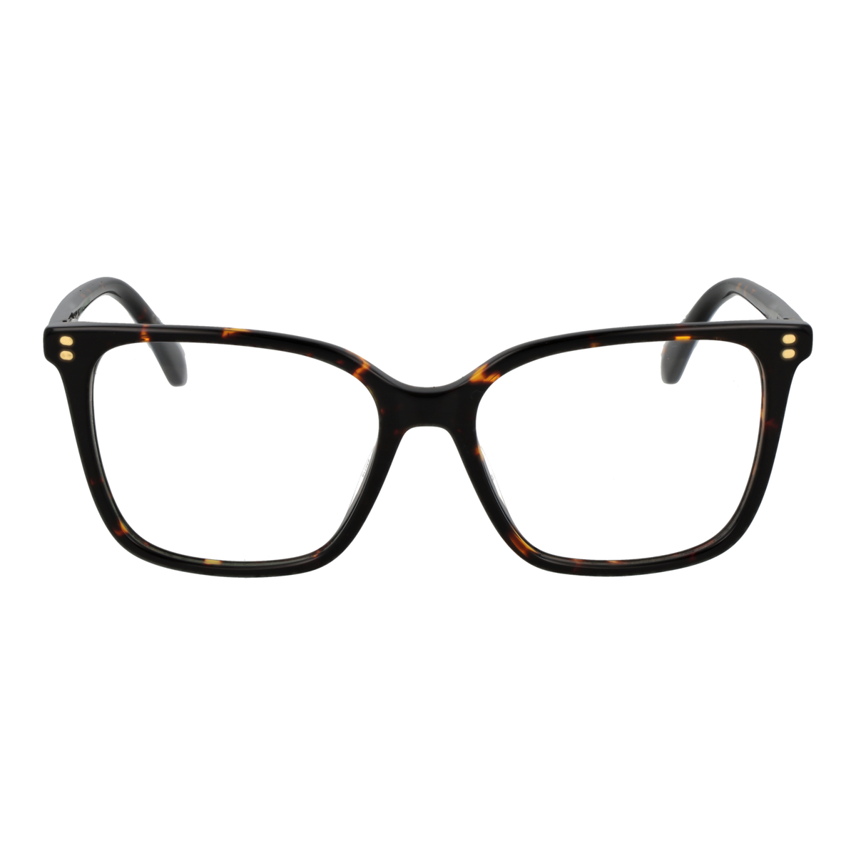 POLAROID FRAME Polaroid PLD D606 5308617 Brille – Detailansicht