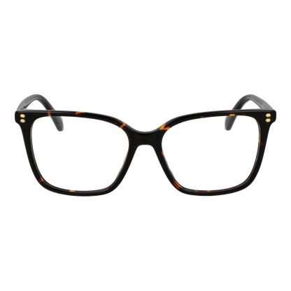 POLAROID FRAME Polaroid PLD D606 5308617 Brille – Detailansicht