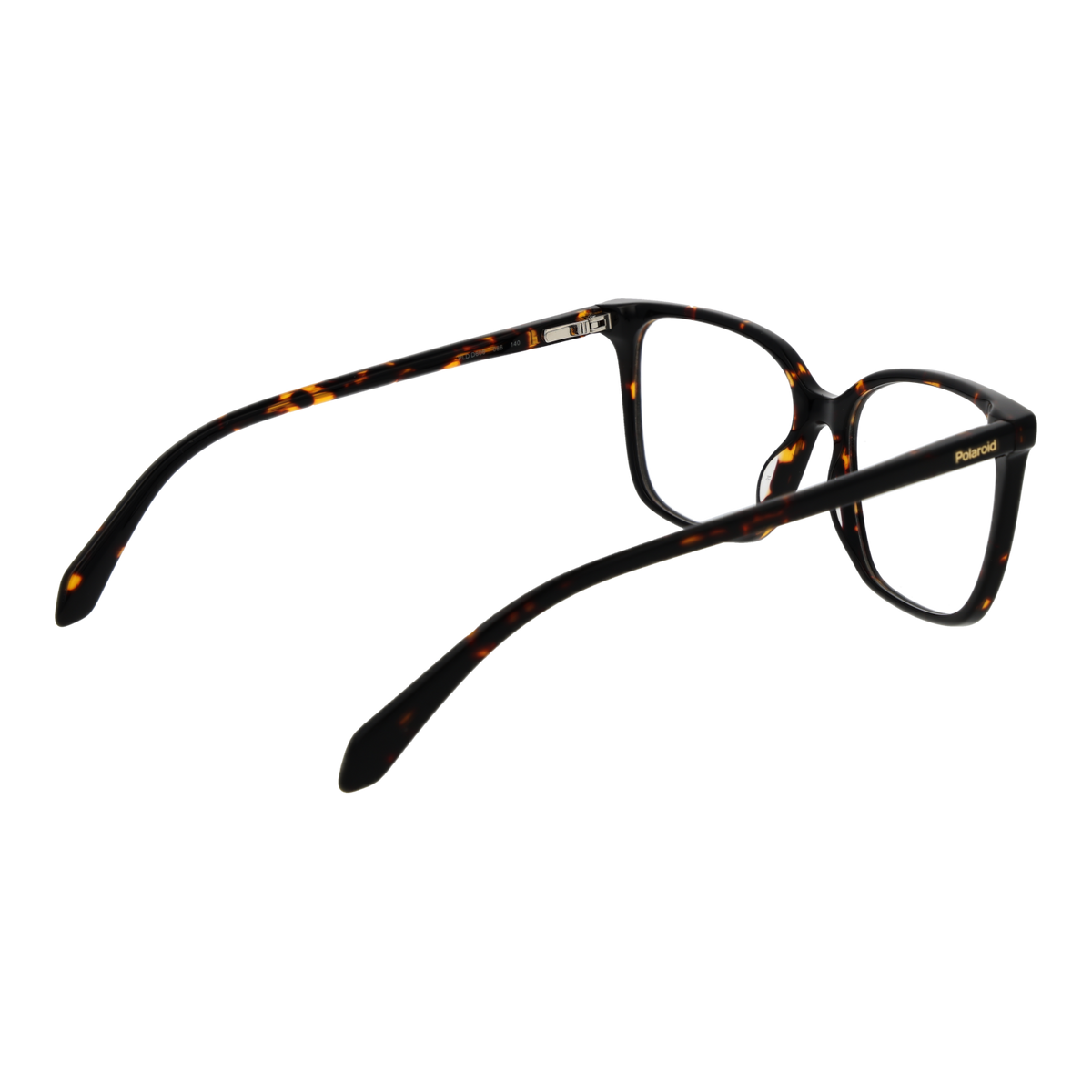 POLAROID FRAME Polaroid PLD D606 5308617 Brille – Seitenansicht