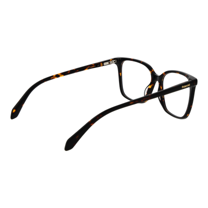 POLAROID FRAME Polaroid PLD D606 5308617 Brille – Seitenansicht