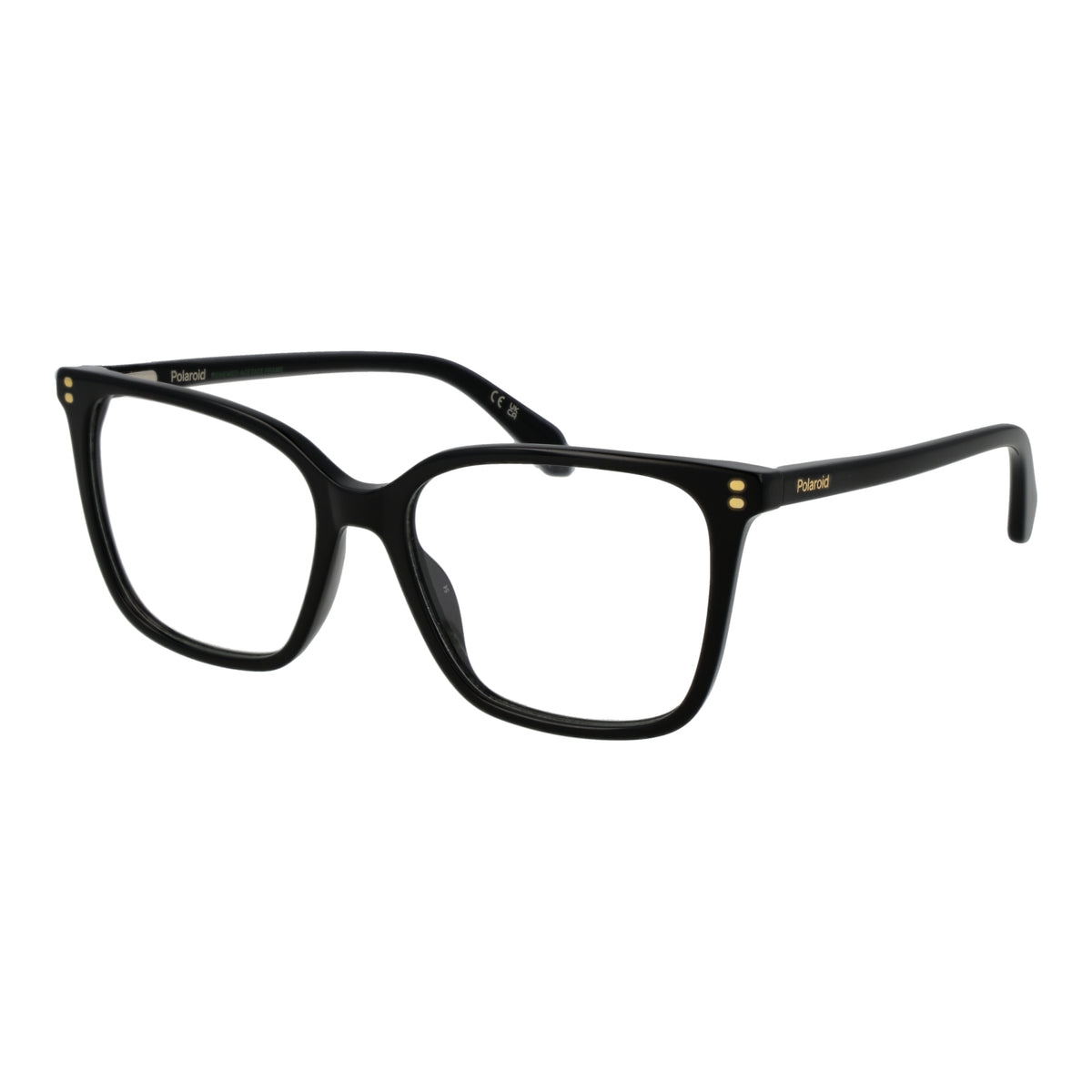 POLAROID FRAME Polaroid PLD D606 5380717 Brille – Produktansicht