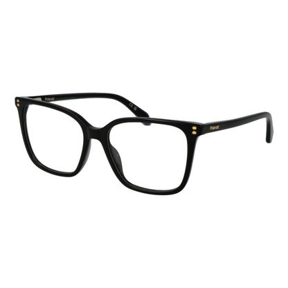 POLAROID FRAME Polaroid PLD D606 5380717 Brille – Produktansicht