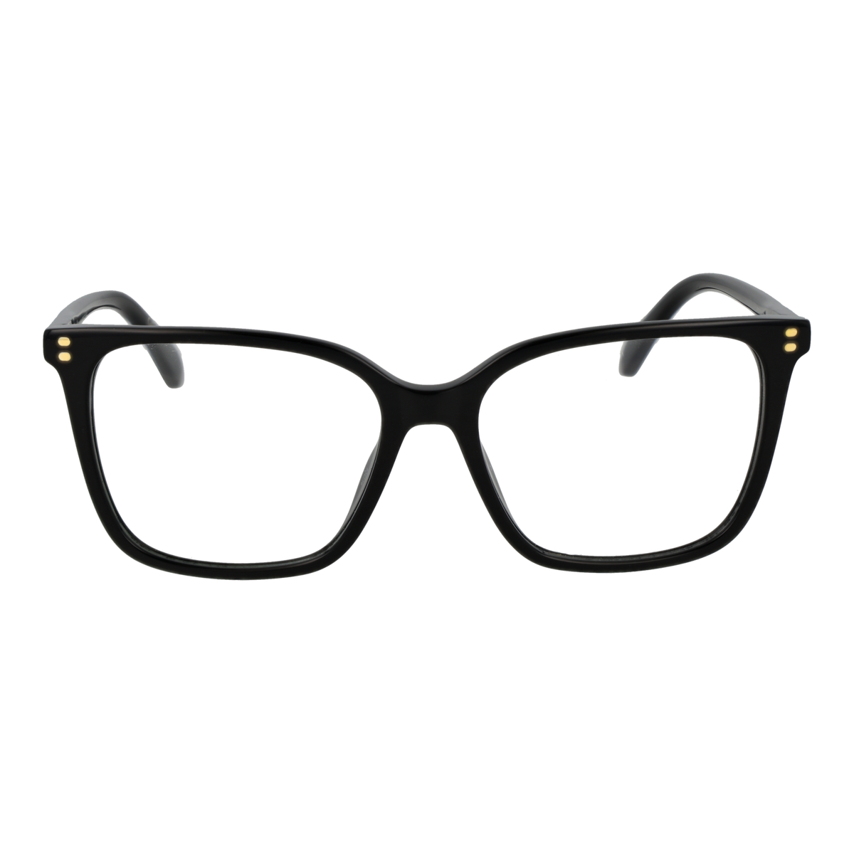 POLAROID FRAME Polaroid PLD D606 5380717 Brille – Detailansicht