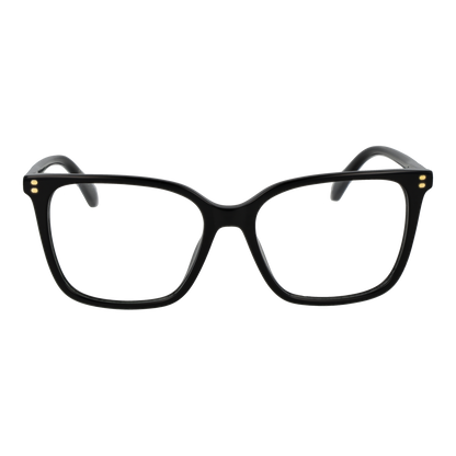 POLAROID FRAME Polaroid PLD D606 5380717 Brille – Detailansicht