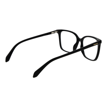 POLAROID FRAME Polaroid PLD D606 5380717 Brille – Seitenansicht