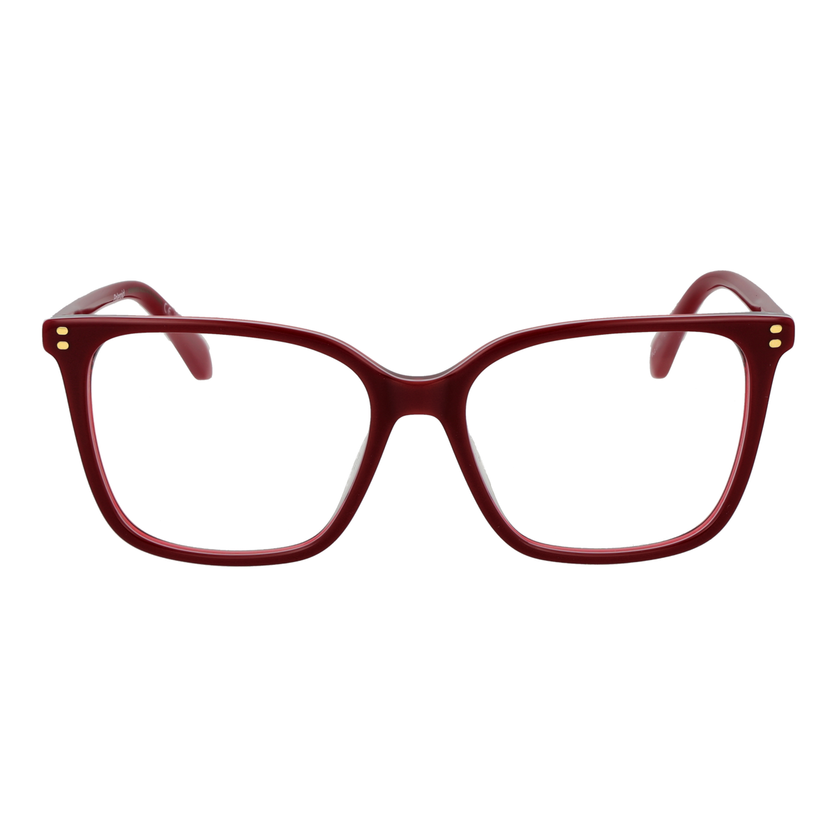 POLAROID FRAME Polaroid PLD D606 53C9A17 Brille – Detailansicht