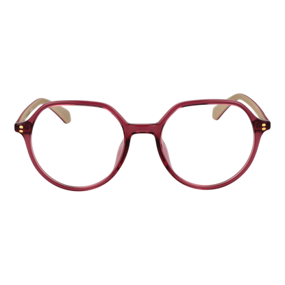 POLAROID FRAME Polaroid Brille PLD D613 510T718 – Detailansicht