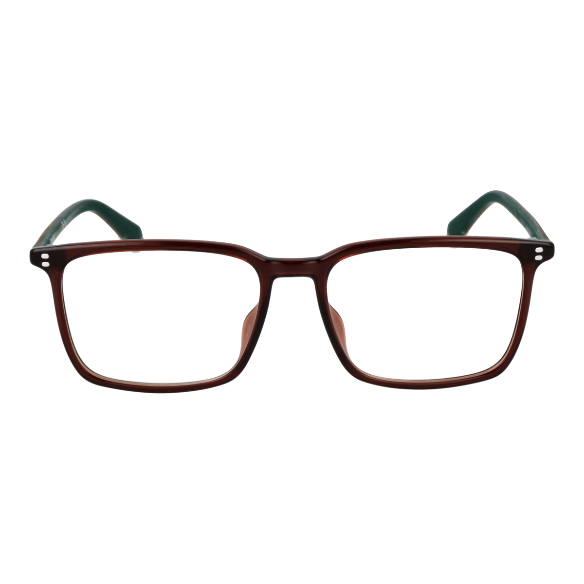 POLAROID FRAME Polaroid PLD D615 5409Q16 Brille – Detailansicht
