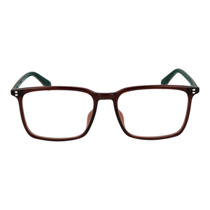 POLAROID FRAME Polaroid PLD D615 5409Q16 Brille – Detailansicht