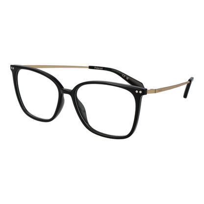 POLAROID FRAME Polaroid PLD D616 5580715 Titan Brille – Produktansicht