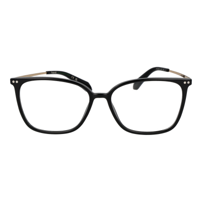 POLAROID FRAME Polaroid PLD D616 5580715 Titan Brille – Detailansicht