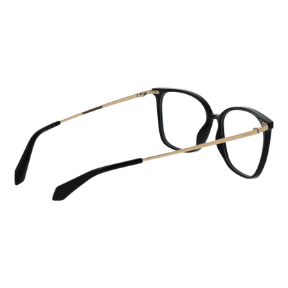 POLAROID FRAME Polaroid PLD D616 5580715 Titan Brille – Seitenansicht