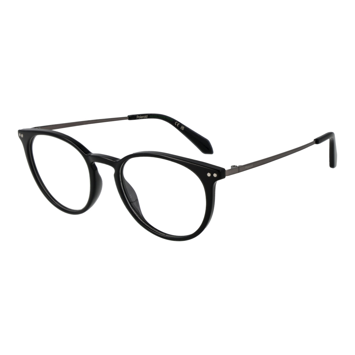 POLAROID FRAME Polaroid PLD D617 5080719 Brille – Produktansicht