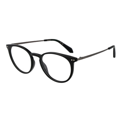 POLAROID FRAME Polaroid PLD D617 5080719 Brille – Produktansicht