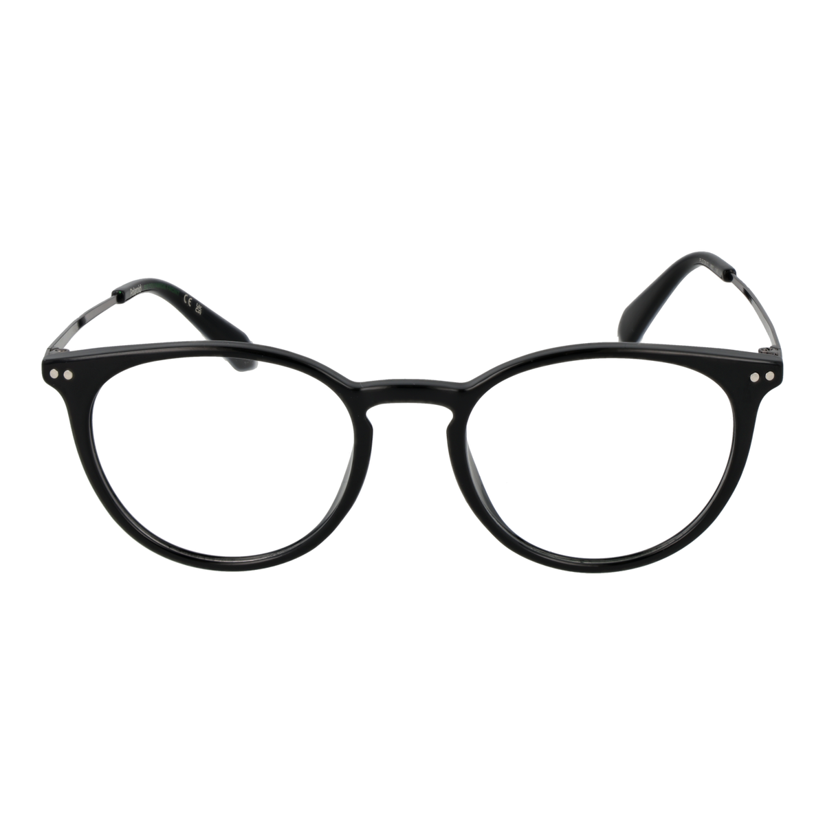 POLAROID FRAME Polaroid PLD D617 5080719 Brille – Detailansicht