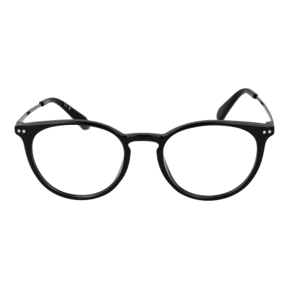 POLAROID FRAME Polaroid PLD D617 5080719 Brille – Detailansicht