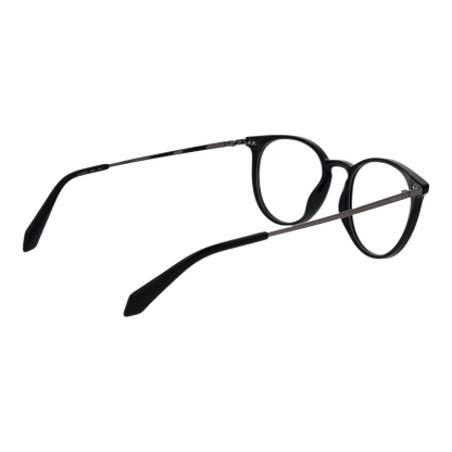 POLAROID FRAME Polaroid PLD D617 5080719 Brille – Seitenansicht