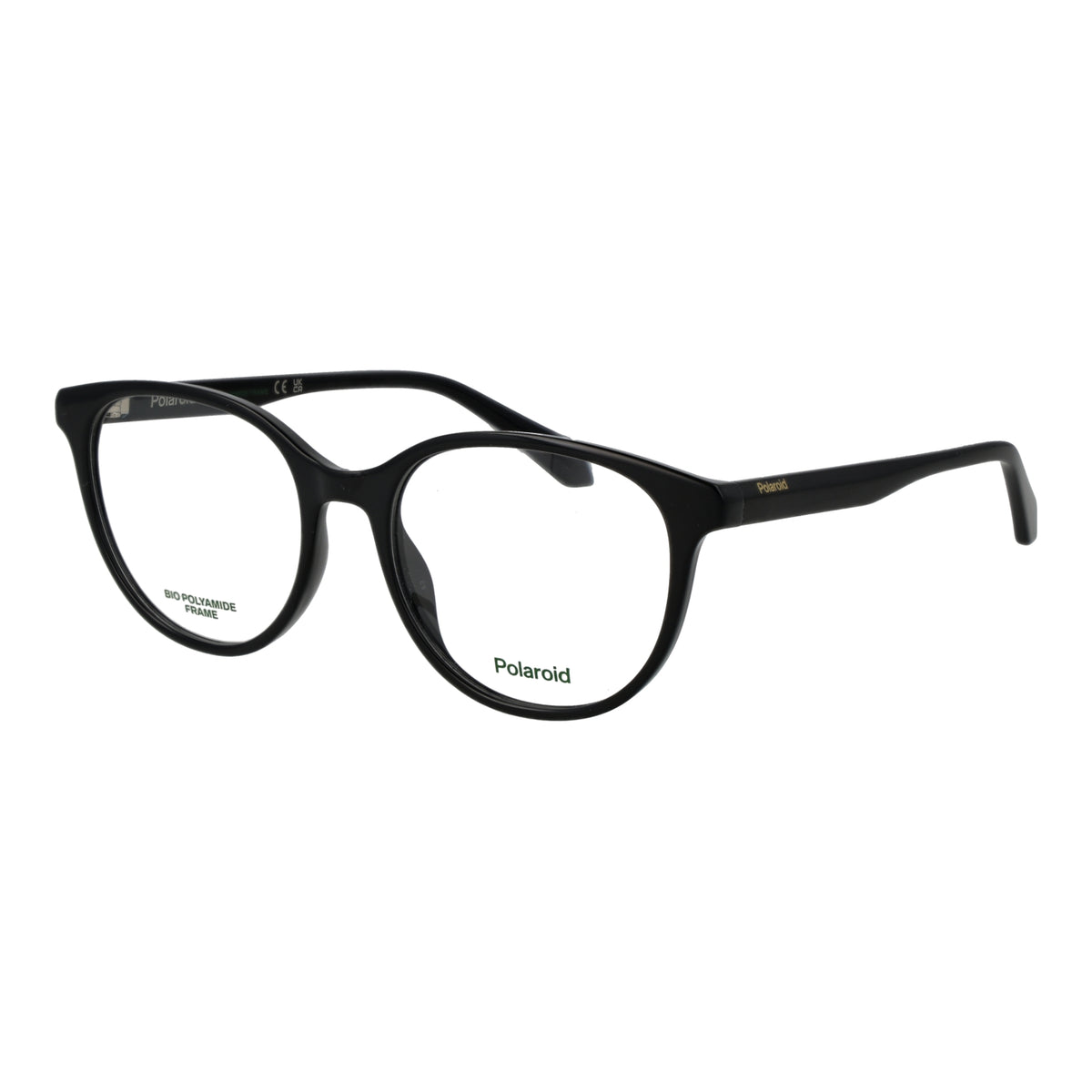 POLAROID FRAME Polaroid PLD D624 5280717 Brille – Produktansicht