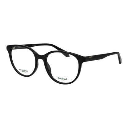 POLAROID FRAME Polaroid PLD D624 5280717 Brille – Produktansicht