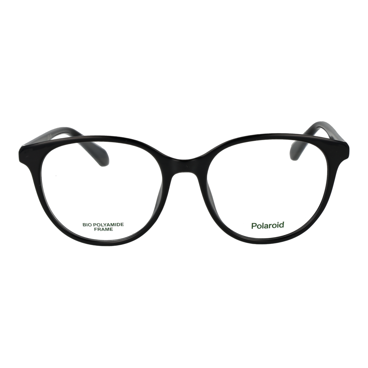 POLAROID FRAME Polaroid PLD D624 5280717 Brille – Detailansicht