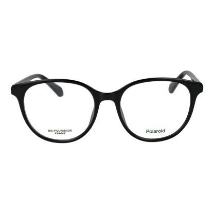 POLAROID FRAME Polaroid PLD D624 5280717 Brille – Detailansicht