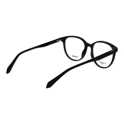 POLAROID FRAME Polaroid PLD D624 5280717 Brille – Seitenansicht