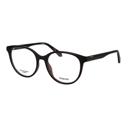 POLAROID FRAME Polaroid PLD D624 52B3V17 Brille – Produktansicht