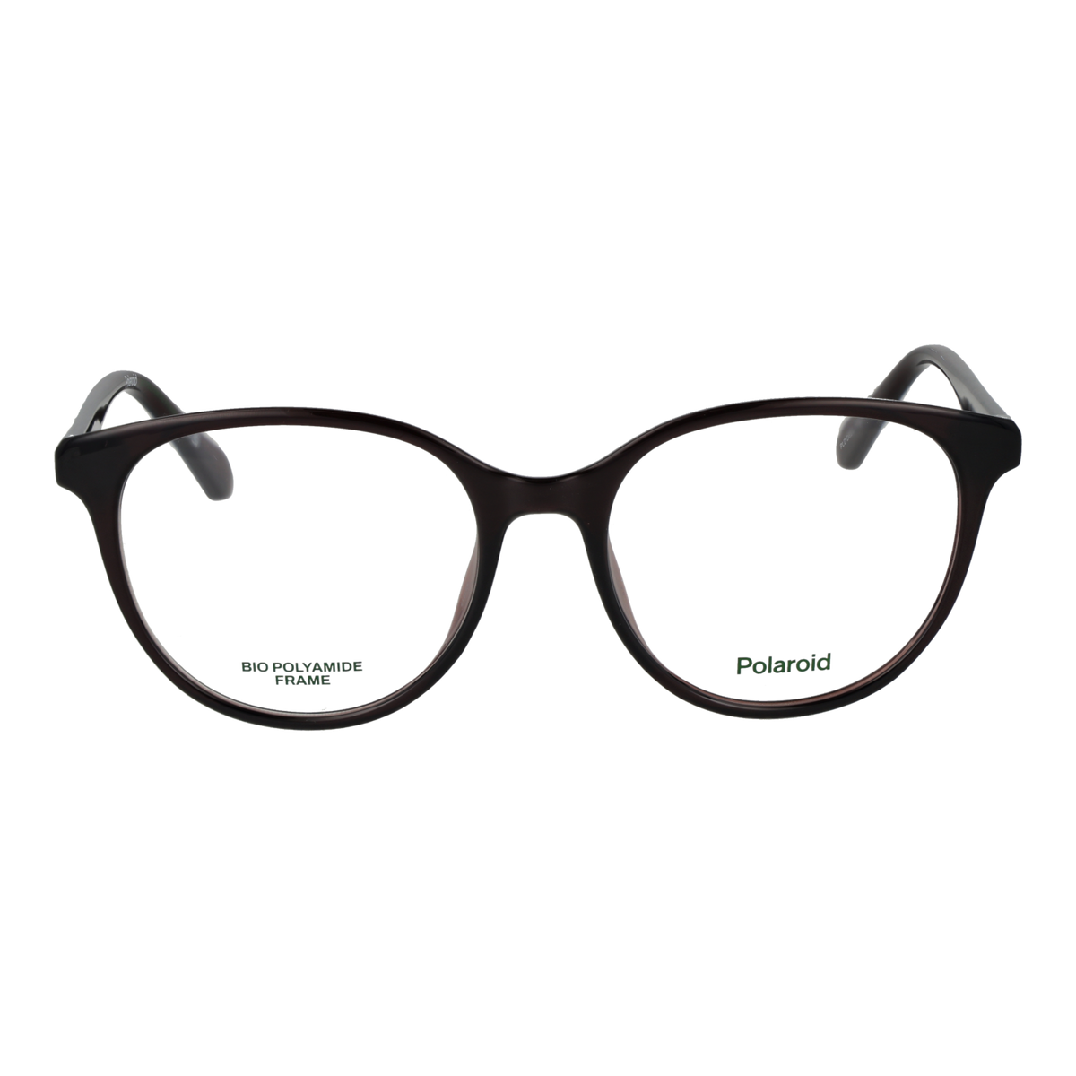 POLAROID FRAME Polaroid PLD D624 52B3V17 Brille – Detailansicht