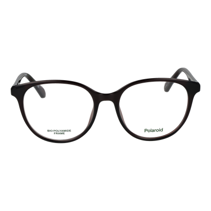 POLAROID FRAME Polaroid PLD D624 52B3V17 Brille – Detailansicht