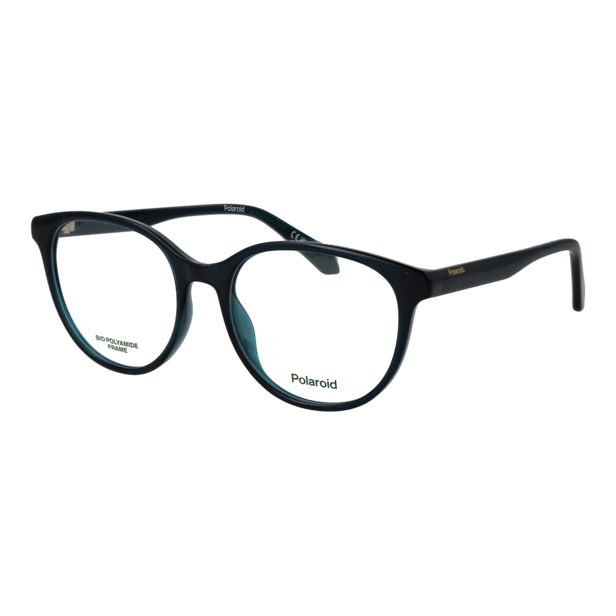 POLAROID FRAME Polaroid Brille PLD D624 52ZI917 – Produktansicht