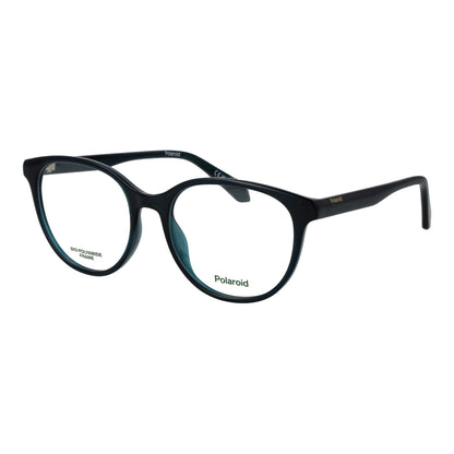POLAROID FRAME Polaroid Brille PLD D624 52ZI917 – Produktansicht