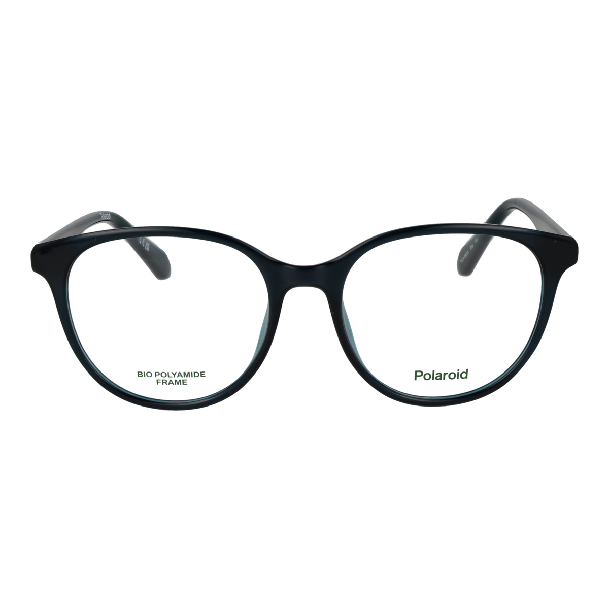 POLAROID FRAME Polaroid Brille PLD D624 52ZI917 – Detailansicht