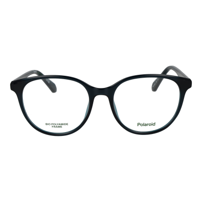 POLAROID FRAME Polaroid Brille PLD D624 52ZI917 – Detailansicht
