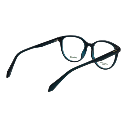 POLAROID FRAME Polaroid Brille PLD D624 52ZI917 – Seitenansicht