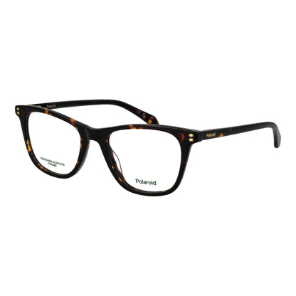 POLAROID FRAME Polaroid PLD D634 5108619 Brille – Produktansicht