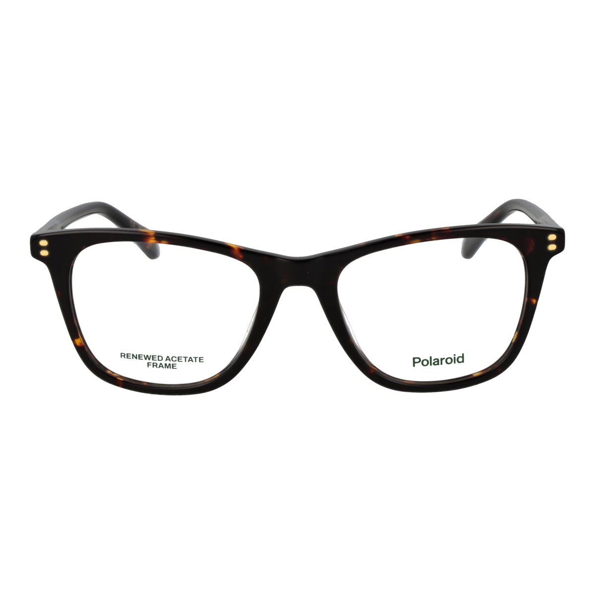 POLAROID FRAME Polaroid PLD D634 5108619 Brille – Detailansicht
