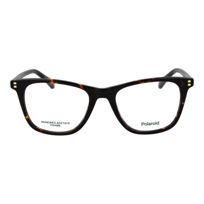 POLAROID FRAME Polaroid PLD D634 5108619 Brille – Detailansicht
