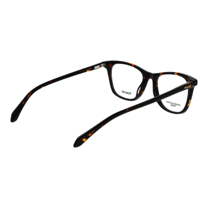 POLAROID FRAME Polaroid PLD D634 5108619 Brille – Seitenansicht